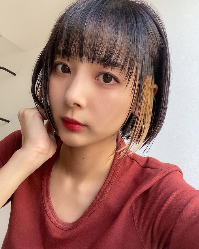 冈田纱佳 (4)