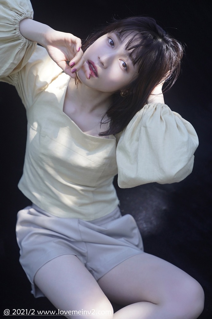 中村由利佳 (33)