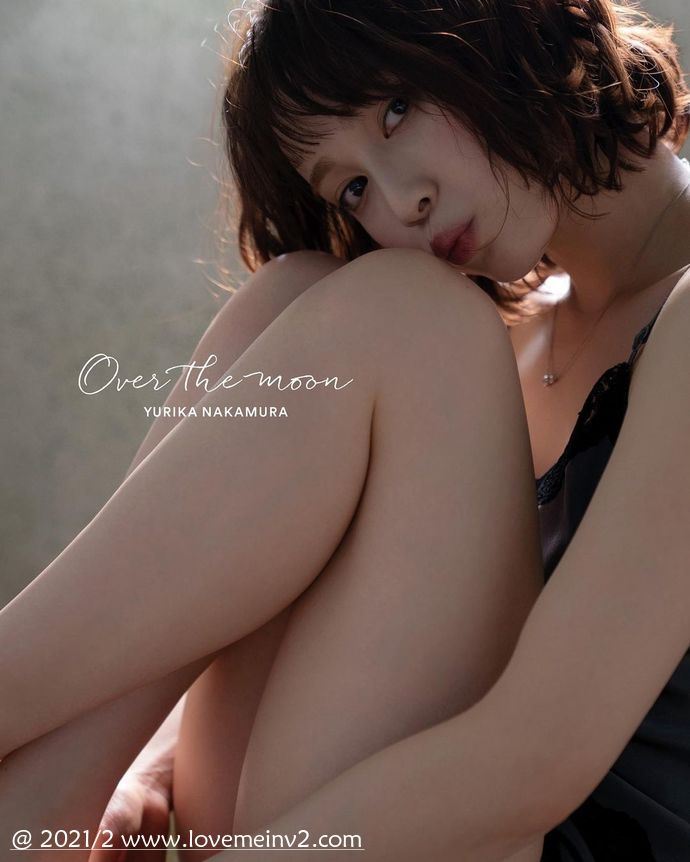 中村由利佳 (3)