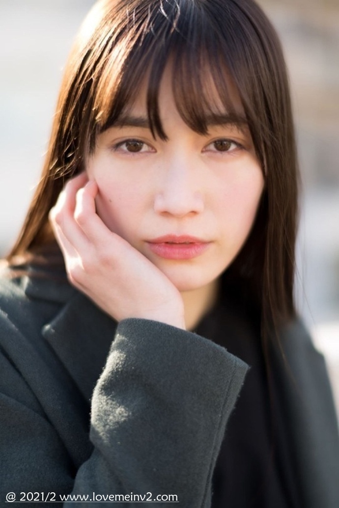 中村由利佳 (14)