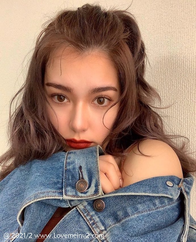 Sofia (3)