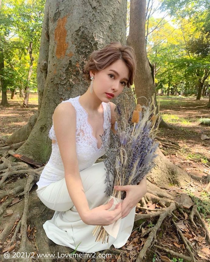 Sofia (5)