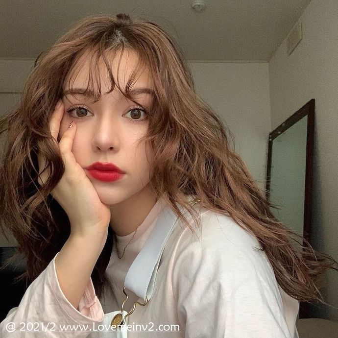 Sofia (7)
