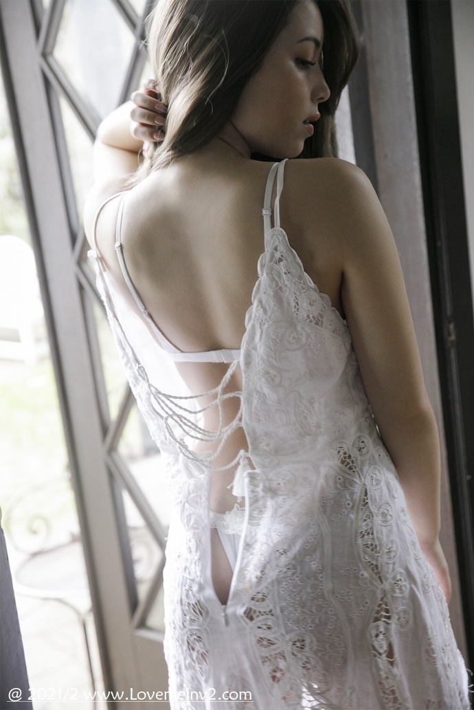 ミッシェル爱美 (9)
