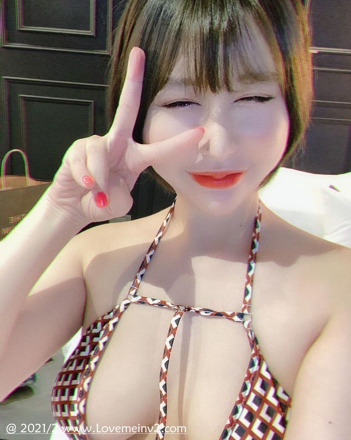 Seoae (16)