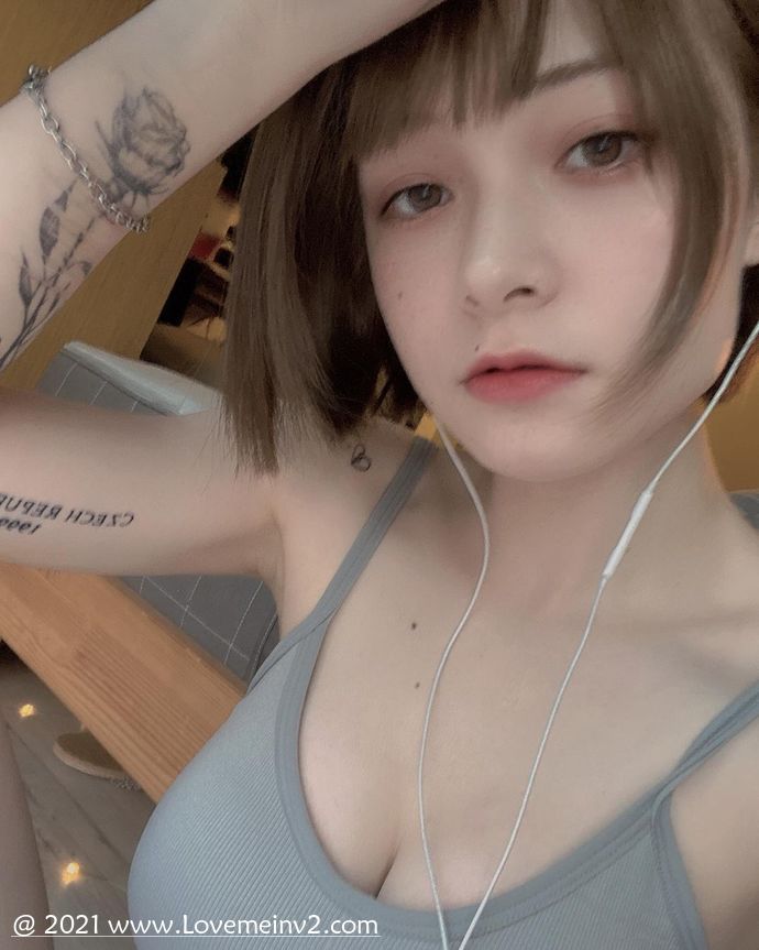 菲比Phoebe (2)