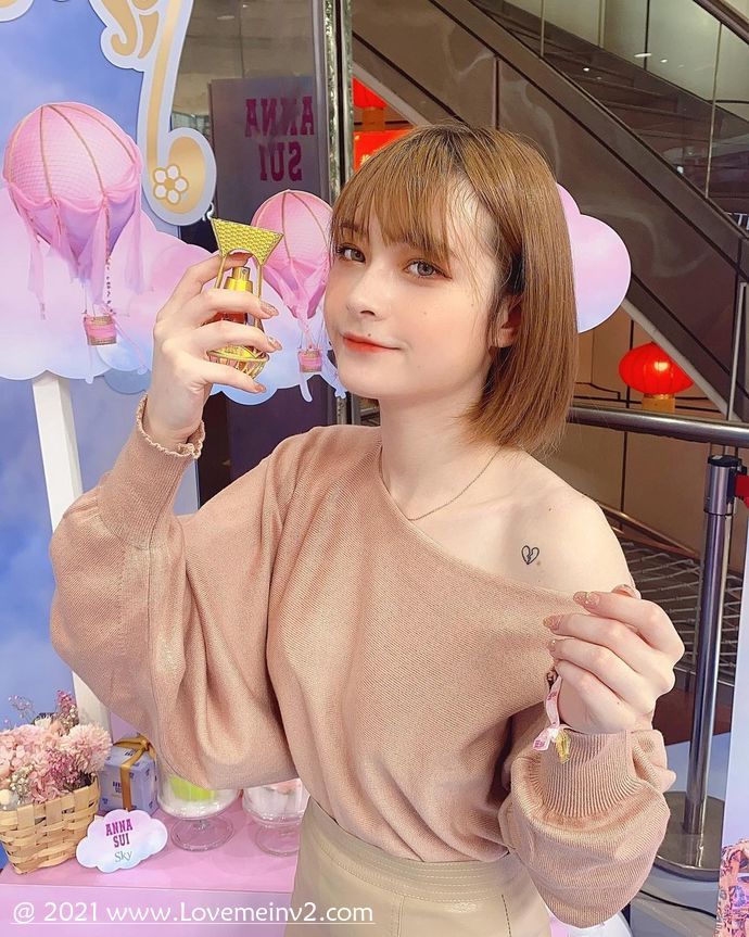 菲比Phoebe (4)