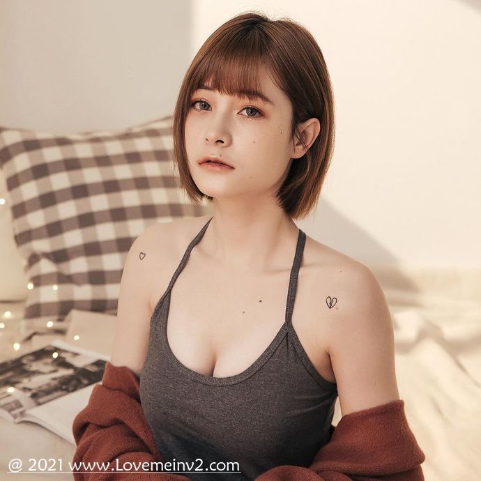菲比Phoebe (10)