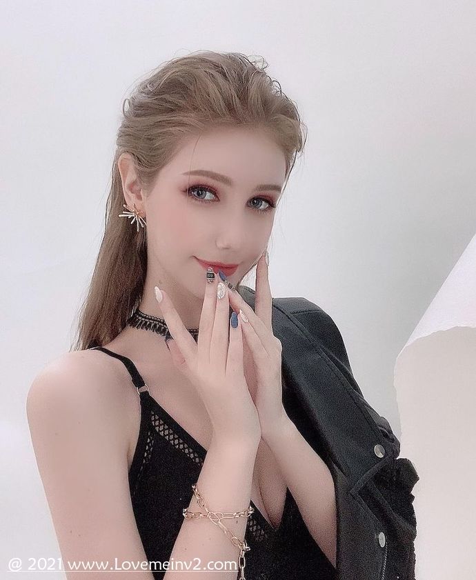 Stella (3)