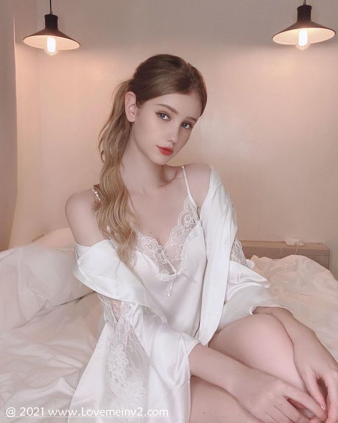 Stella (6)