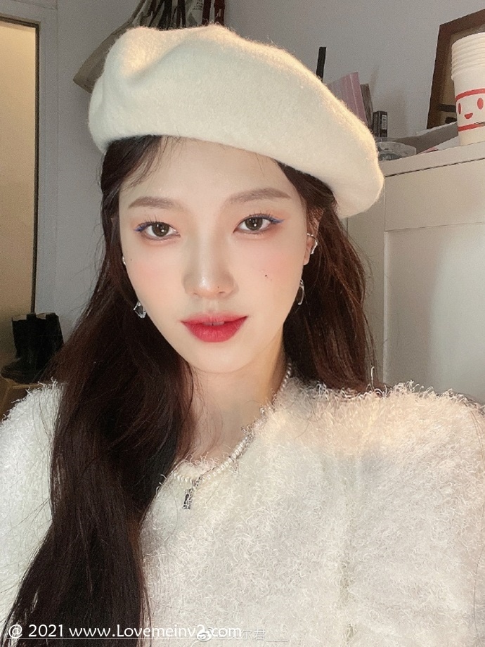 贝尔君 (7)