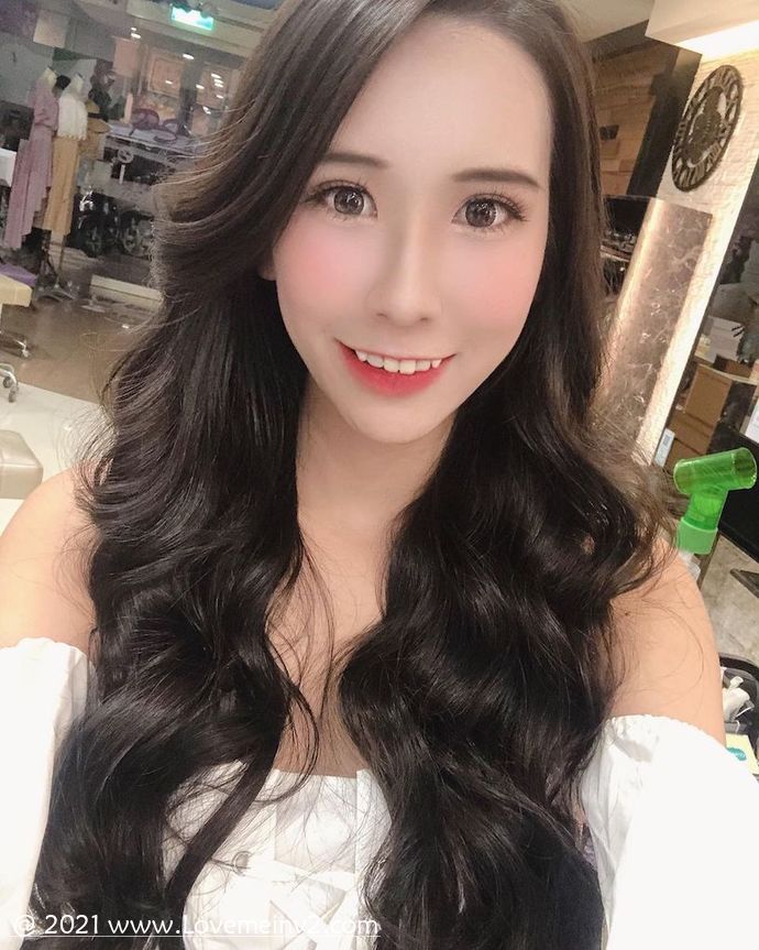 佳蓉 (5)