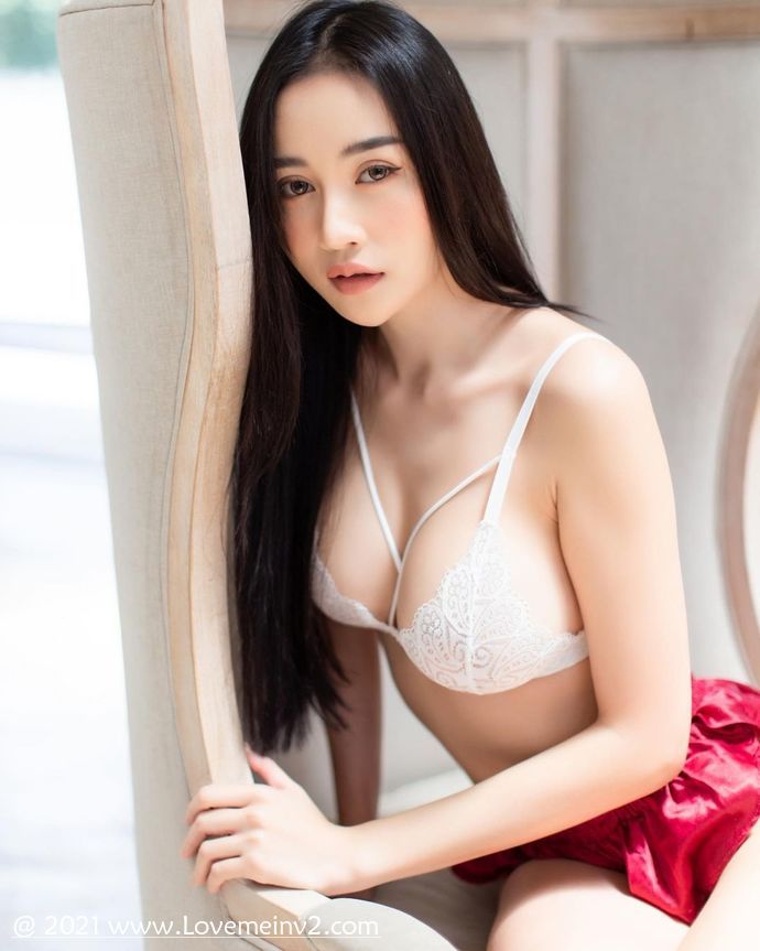 Donutbaby (16)