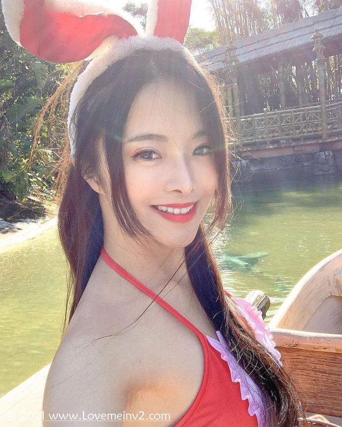 小纭儿Heidi (12)