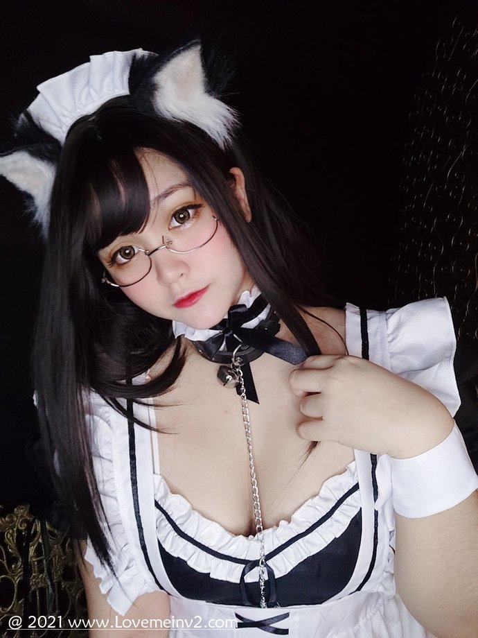 Katiecakey (2)