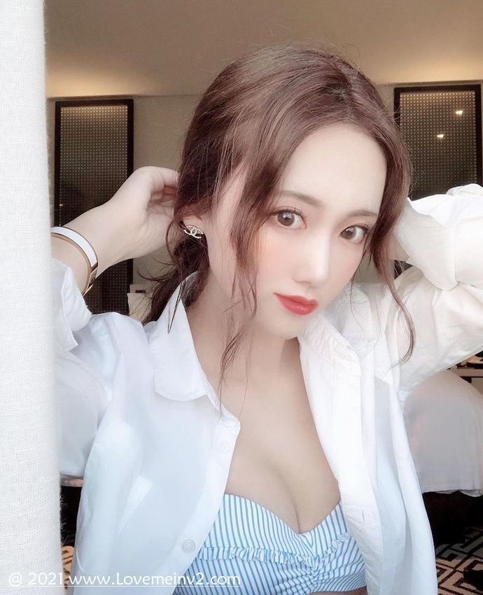 混血儿 (18)