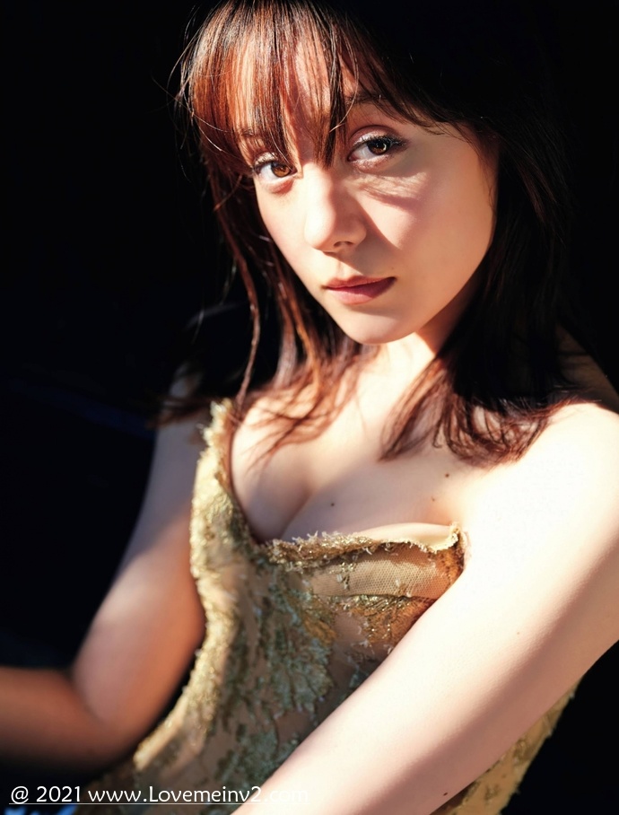 特林德尔·玲奈（トリンドル玲奈、Reina Triendl）个人资料介绍