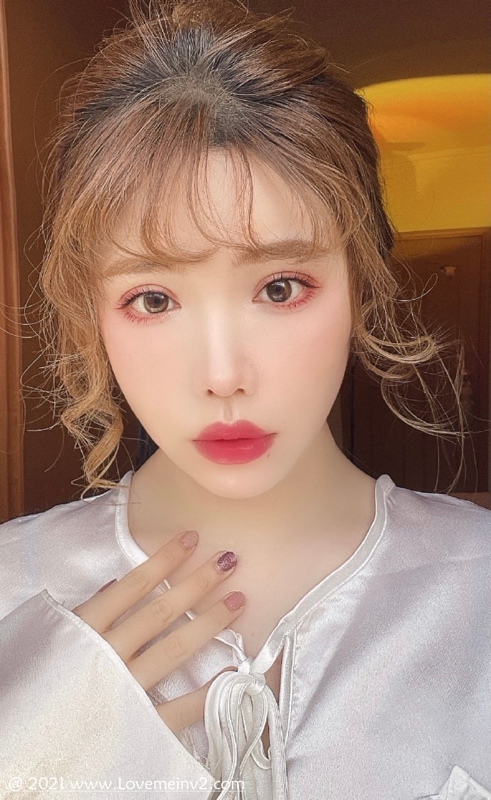 黄楽然3