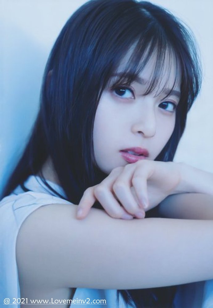 斋藤飞鸟（齋藤飛鳥、Asuka Saito）个人资料介绍