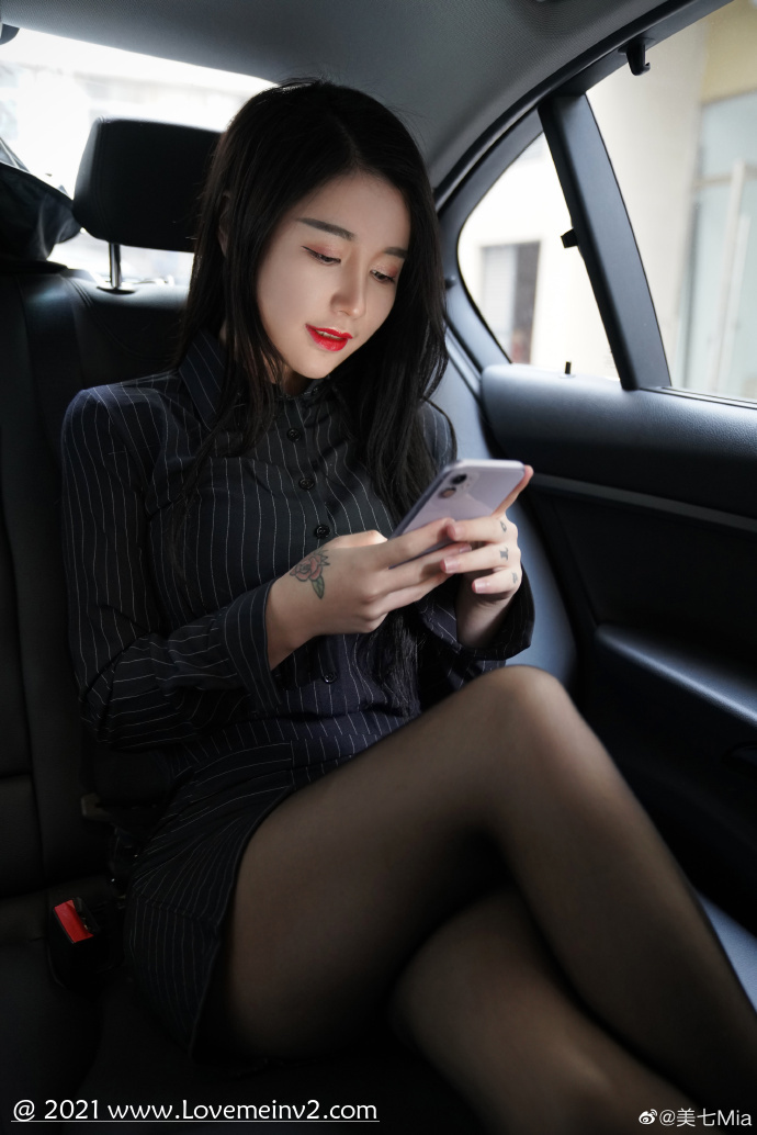 美七Mia4