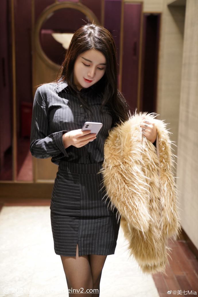 美七Mia5