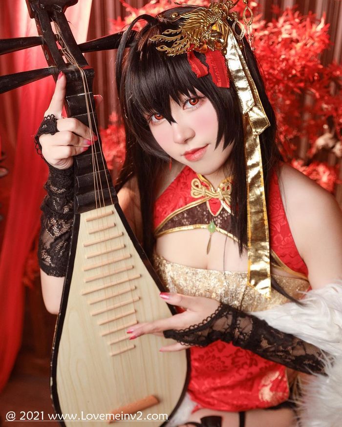 Xiaoying (8)