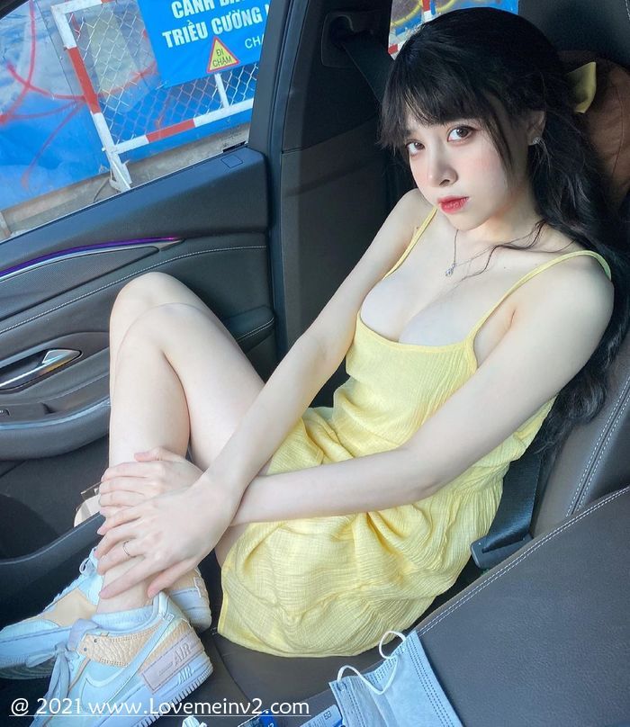 Hanh Bich Tran (4)