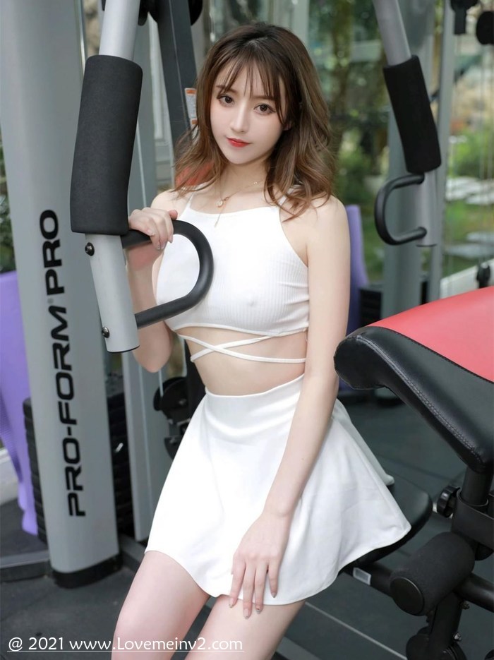yoo优优2