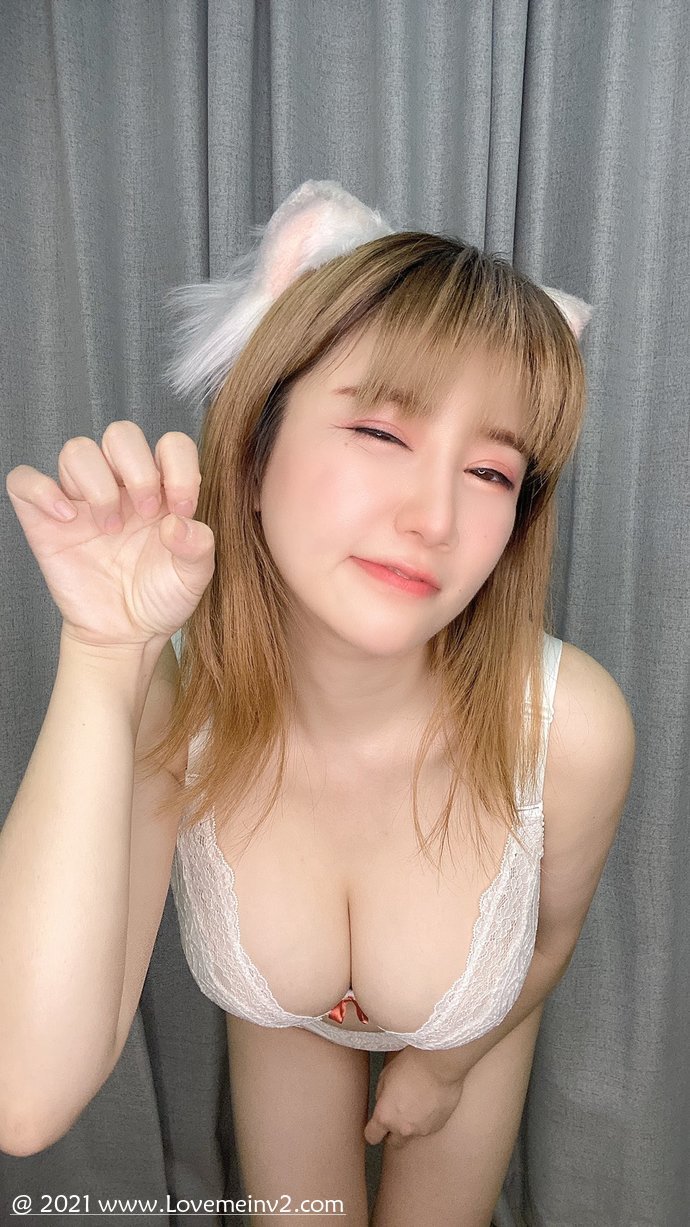 周大萌8