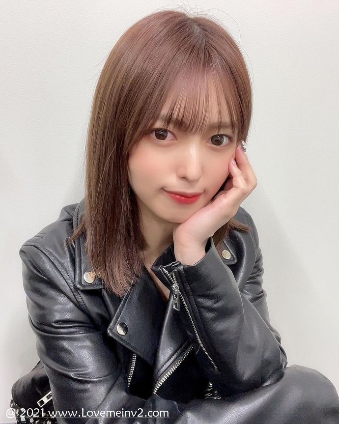 新井椎夏 (4)