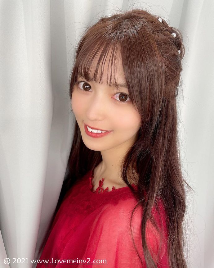 新井椎夏 (5)