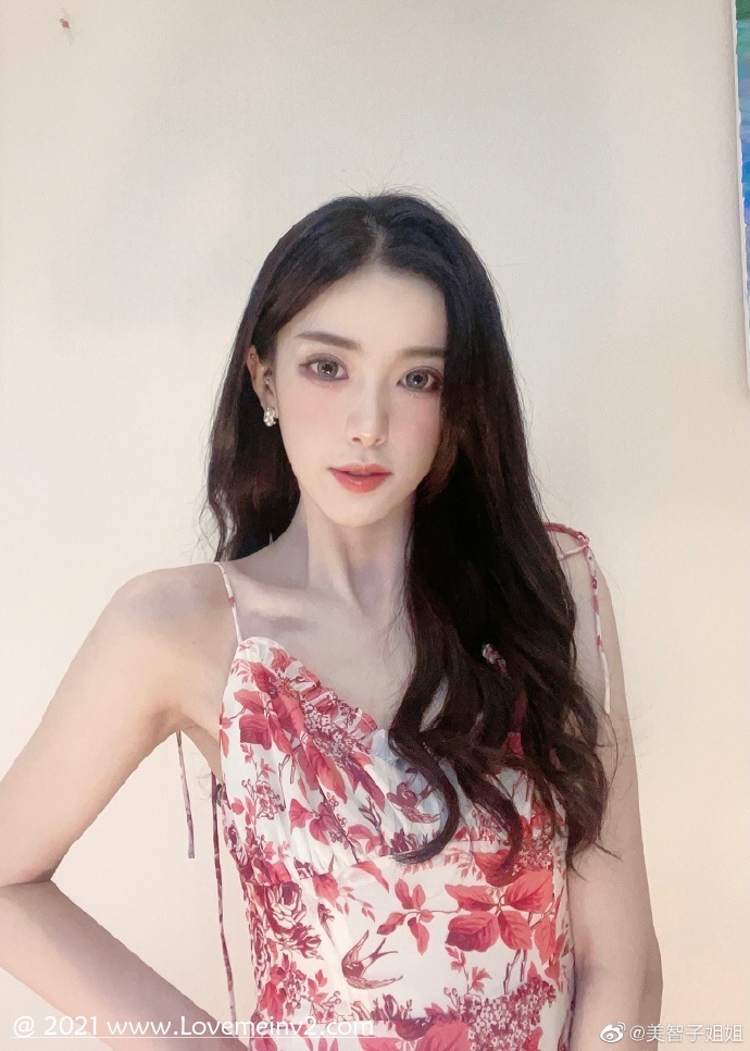 迅猛龙特蕾莎1