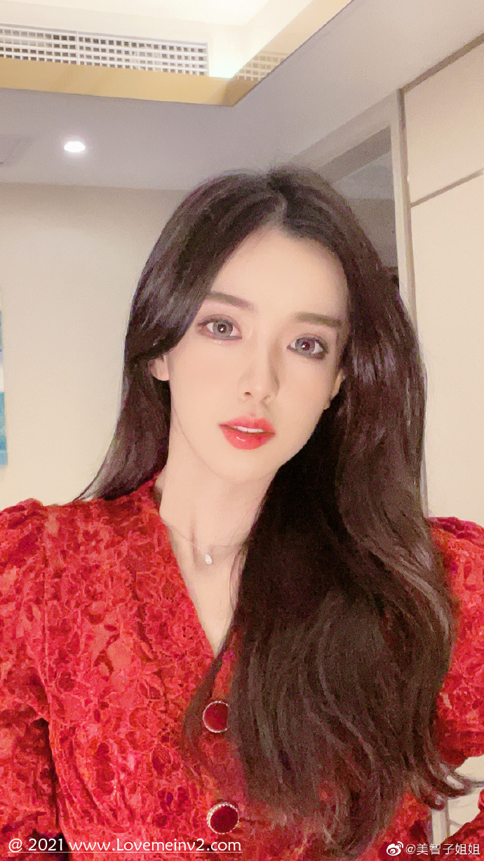 迅猛龙特蕾莎2