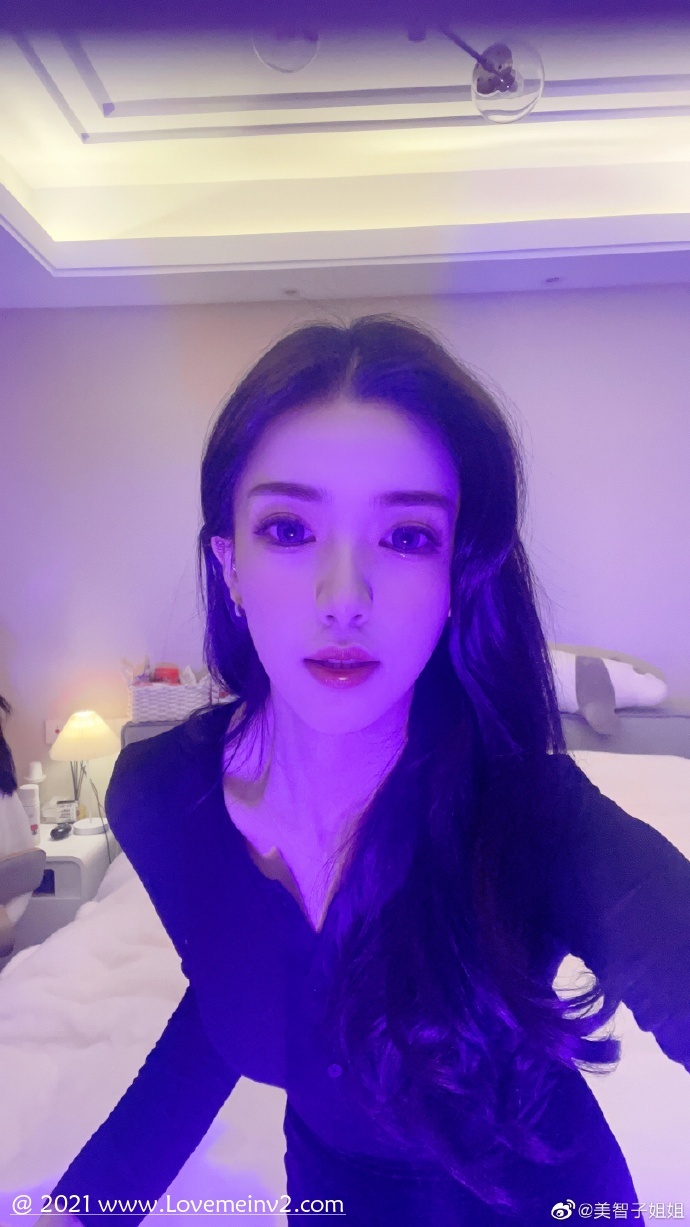 迅猛龙特蕾莎4