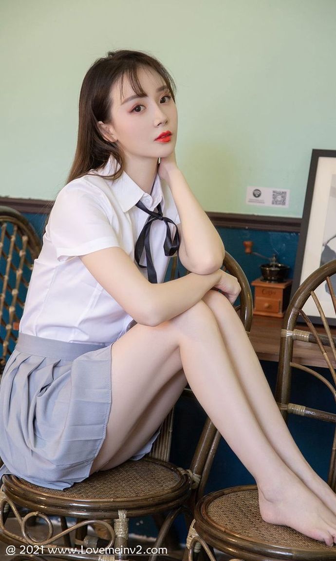 徐肉肉2