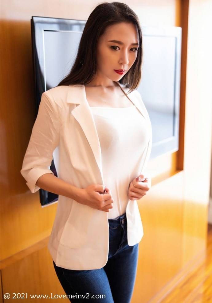 梦心月3
