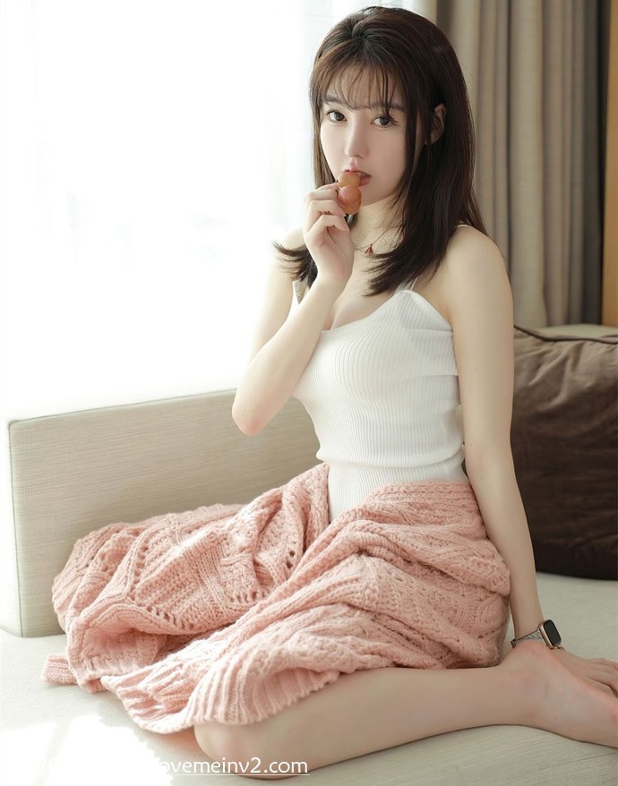薛琪琪sandy4