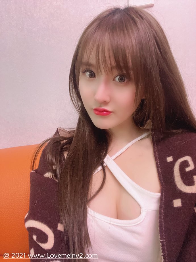 林芮希9