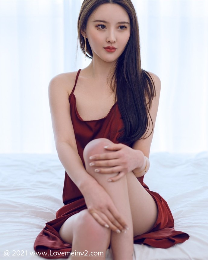林芮希10