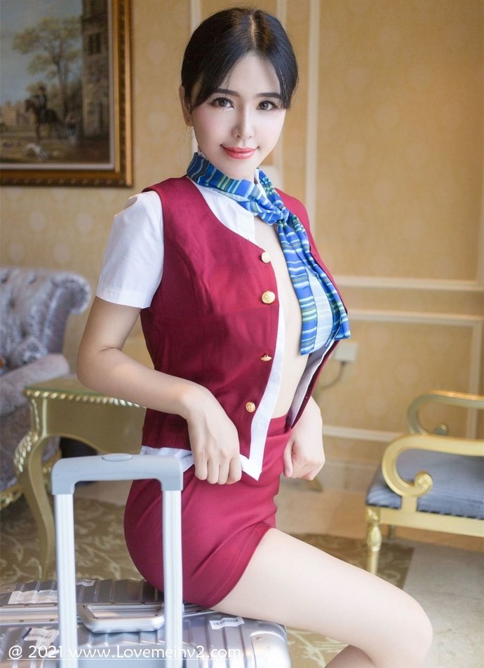 刘钰儿3