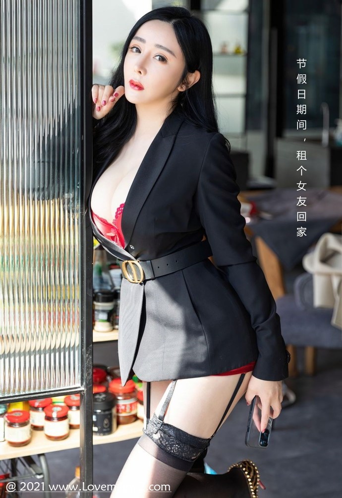 允爾（允儿）个人资料介绍