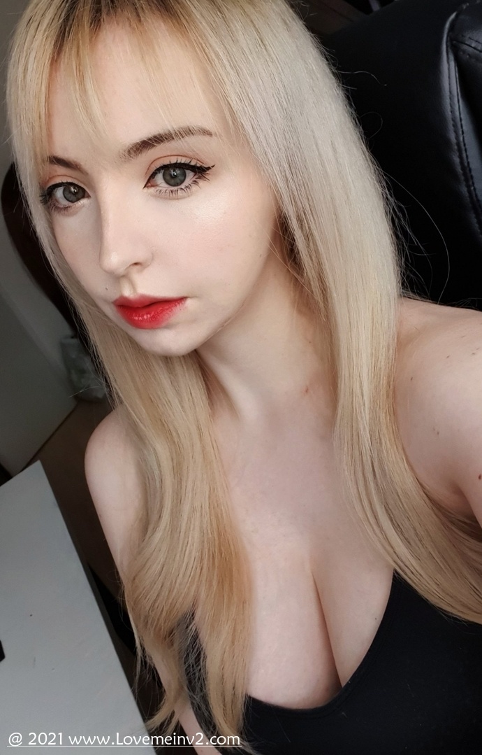 Lubii (4)