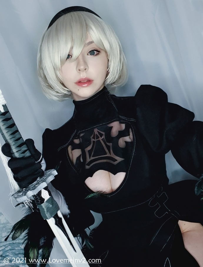 Lubii (6)
