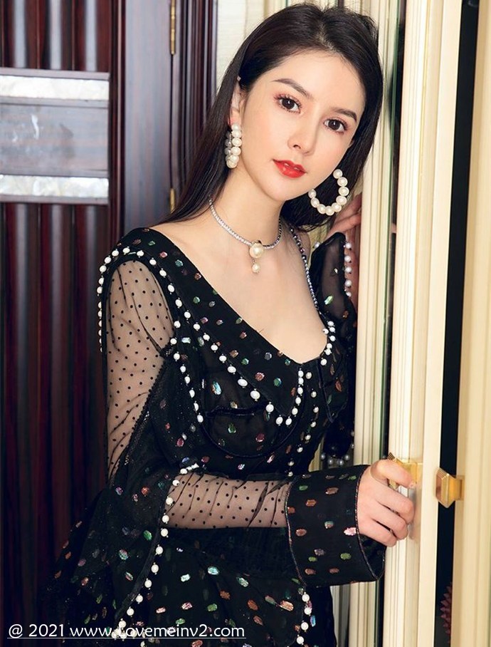 李丽莎5