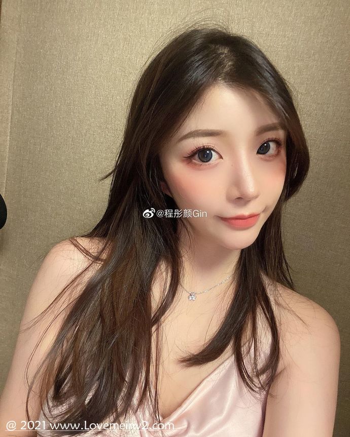 程彤颜5