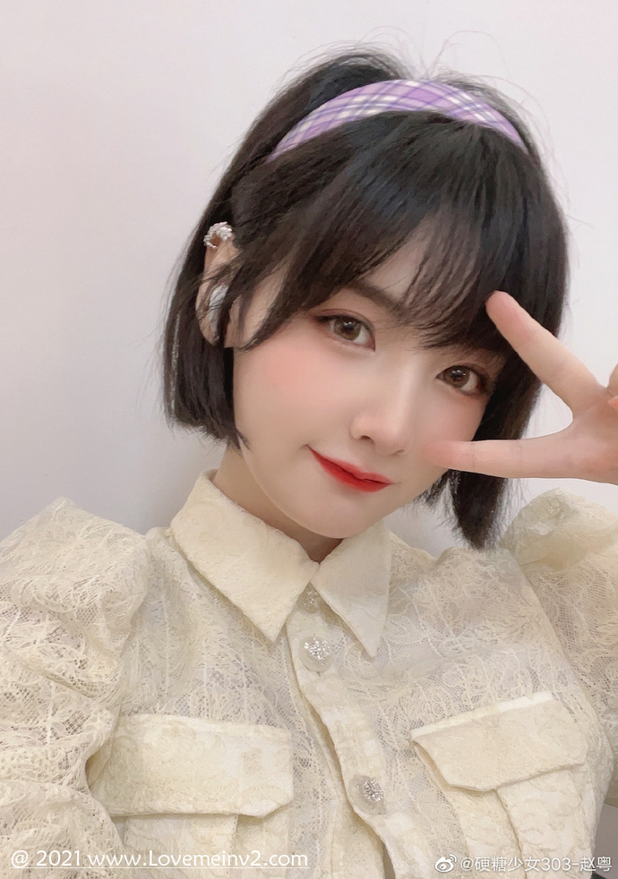 赵粤 (11)