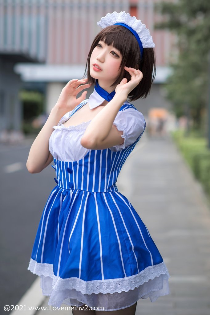 周叽是可爱兔兔1