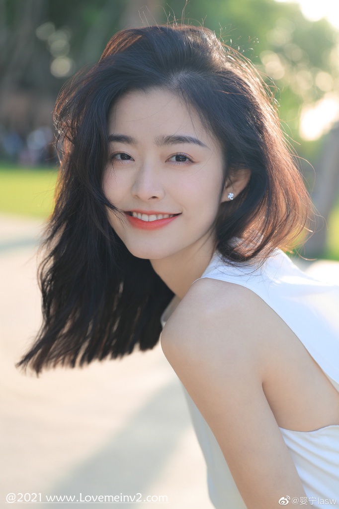 婴宁lasw3