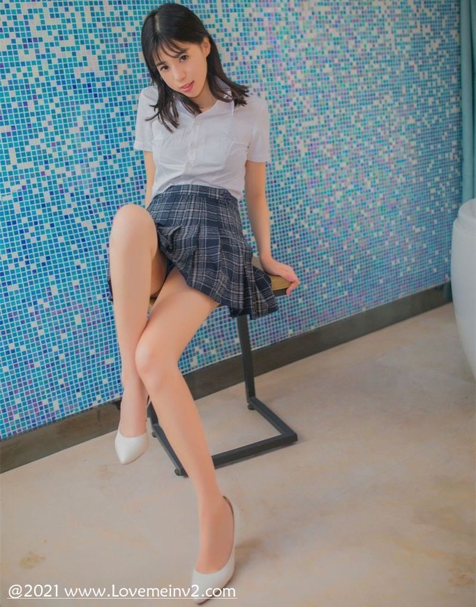 Ellie艾栗栗个人资料介绍
