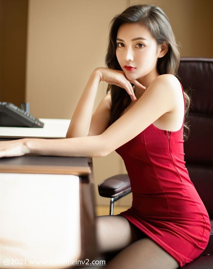 夏玥